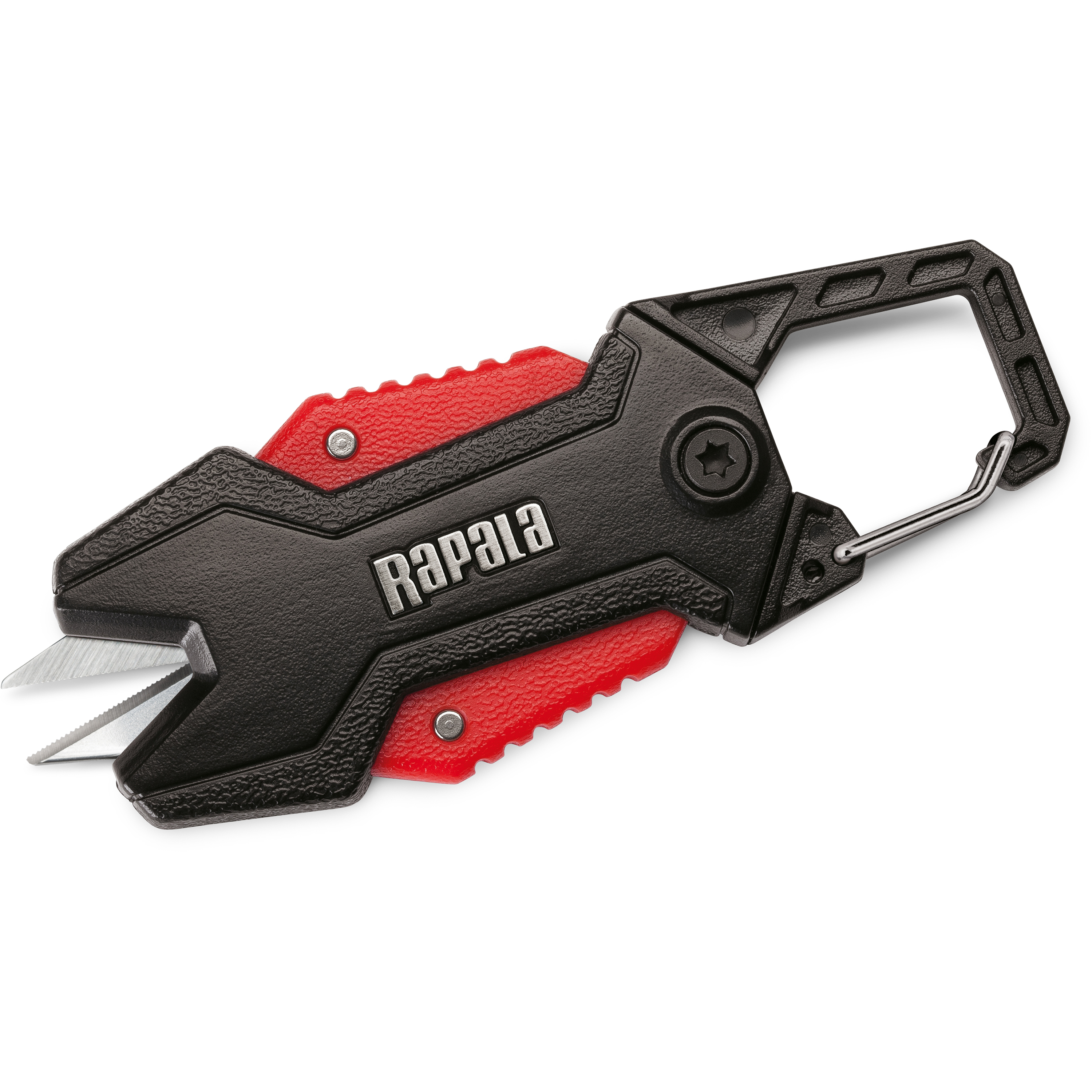 Rapala Retractable Line Scissor