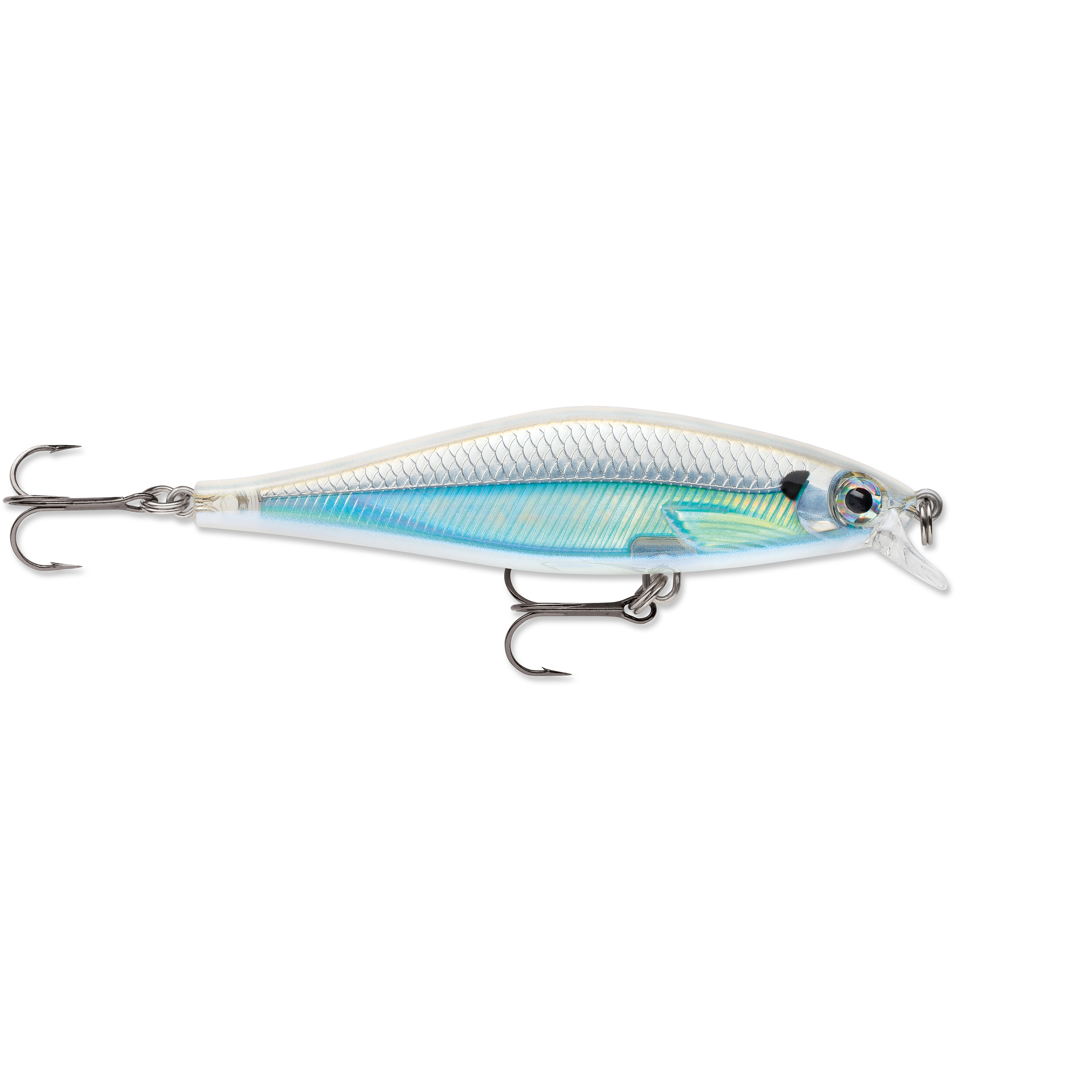 Rapala Shadow Rap Shad