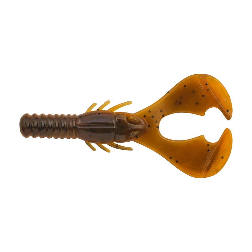 Berkley PowerBait Shape 108