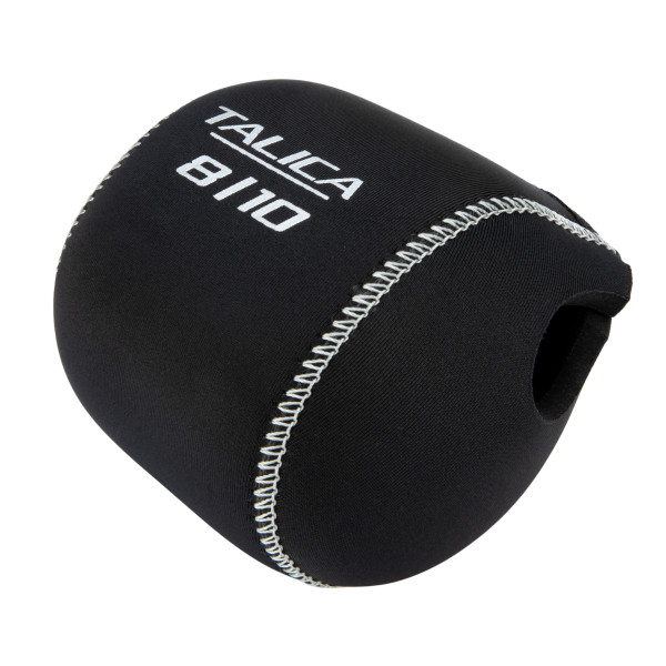 Shimano Talica Reel Covers