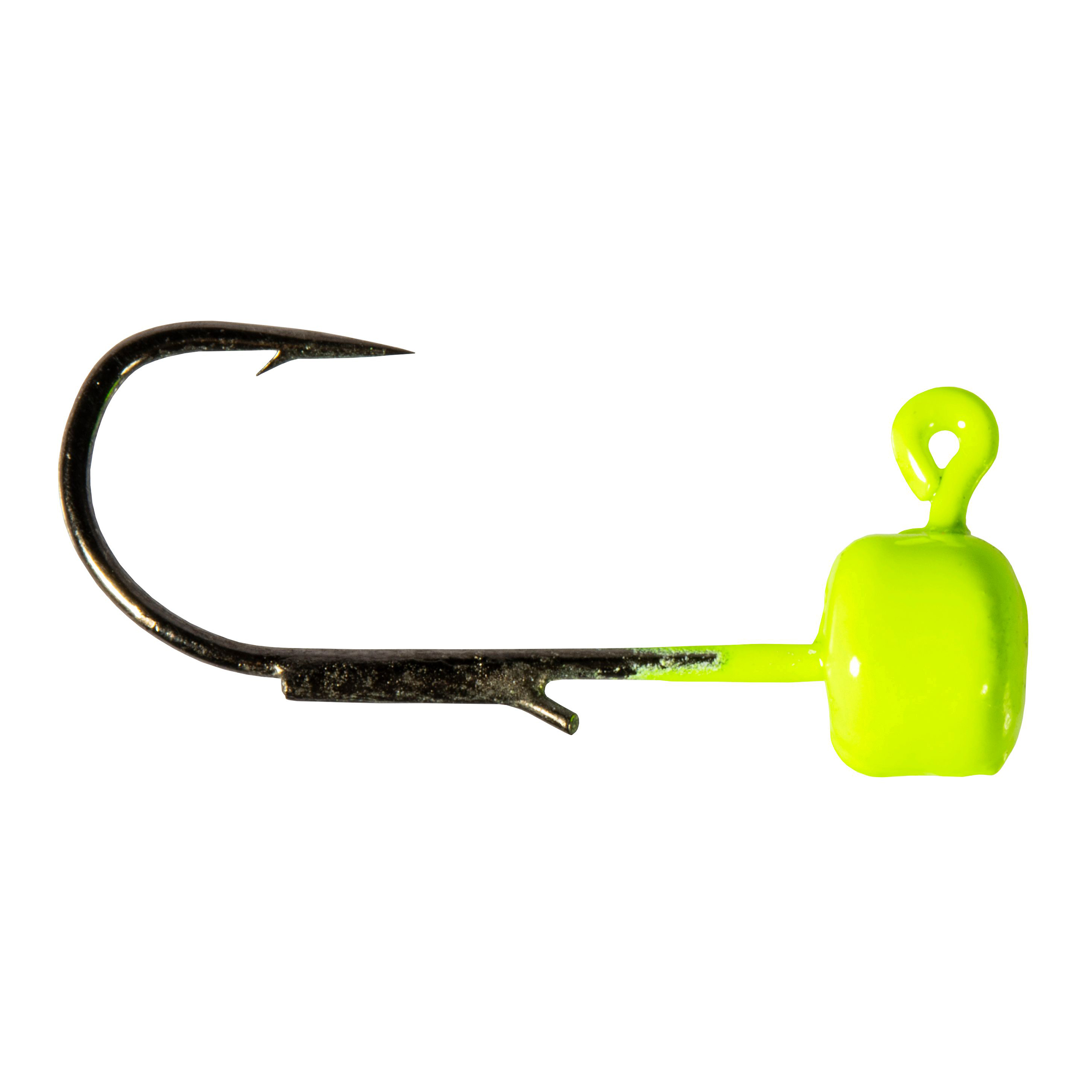 Z-Man Micro Finesse Shroomz Jighead