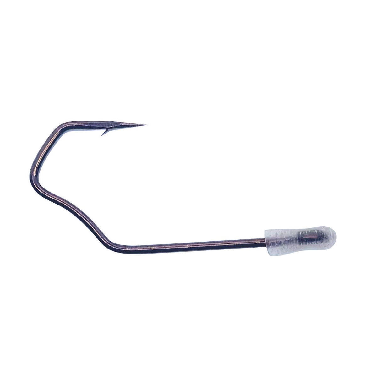 Spearpoint Trailer Hooks