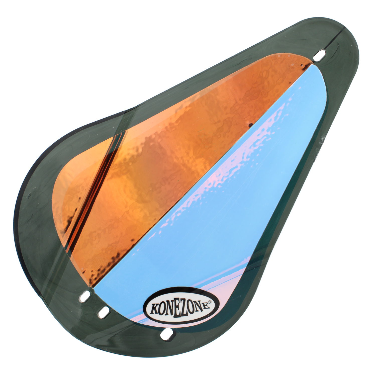 Konezone Trolling Flashers Fisherman's Warehouse