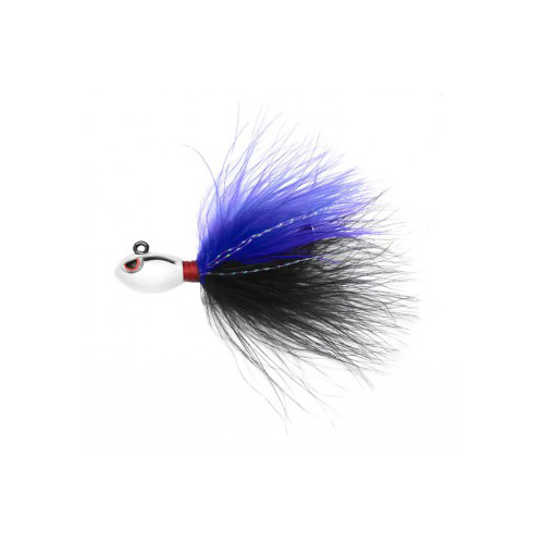 Spro RkStar Steelhead Jigs