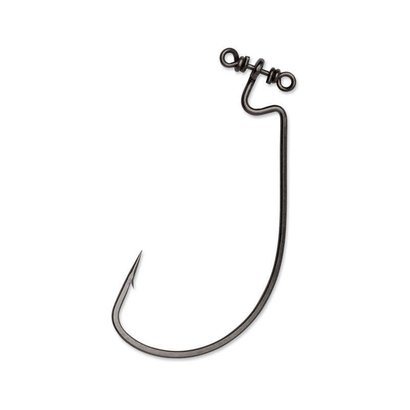 VMC Spinshot Wide Gap Hook