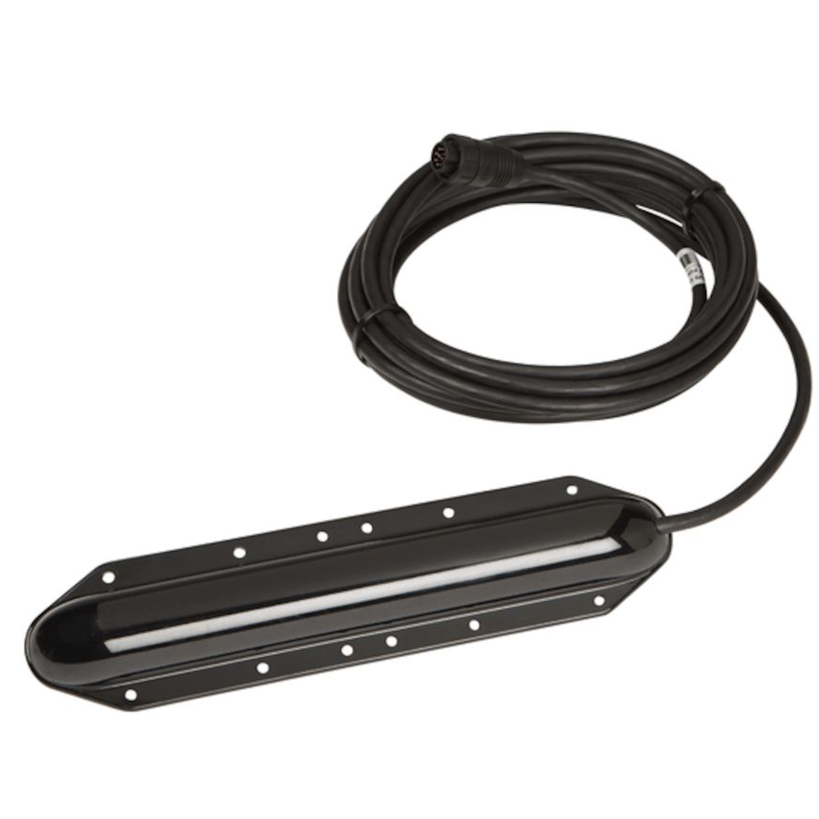 Lowrance StructureScan HD Skimmer Transducer