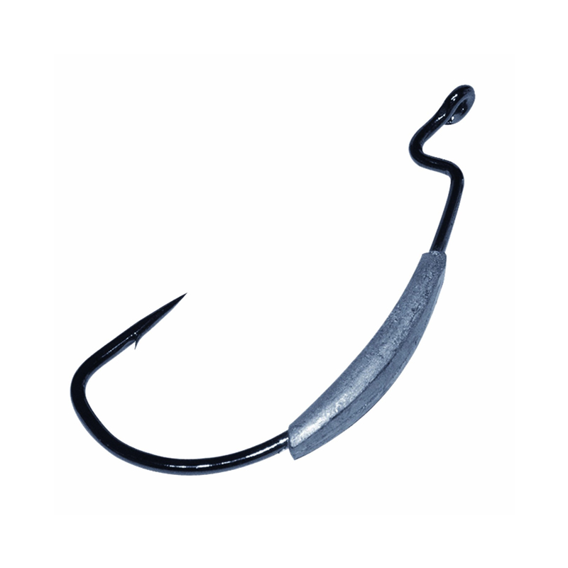 GAMAKATSU BIG RIVER BAIT HOOK