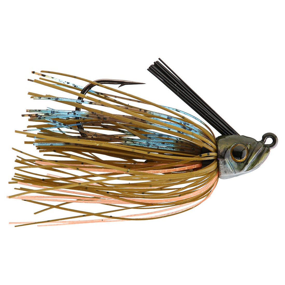 Picasso Swim Jig  Fisherman's Warehouse