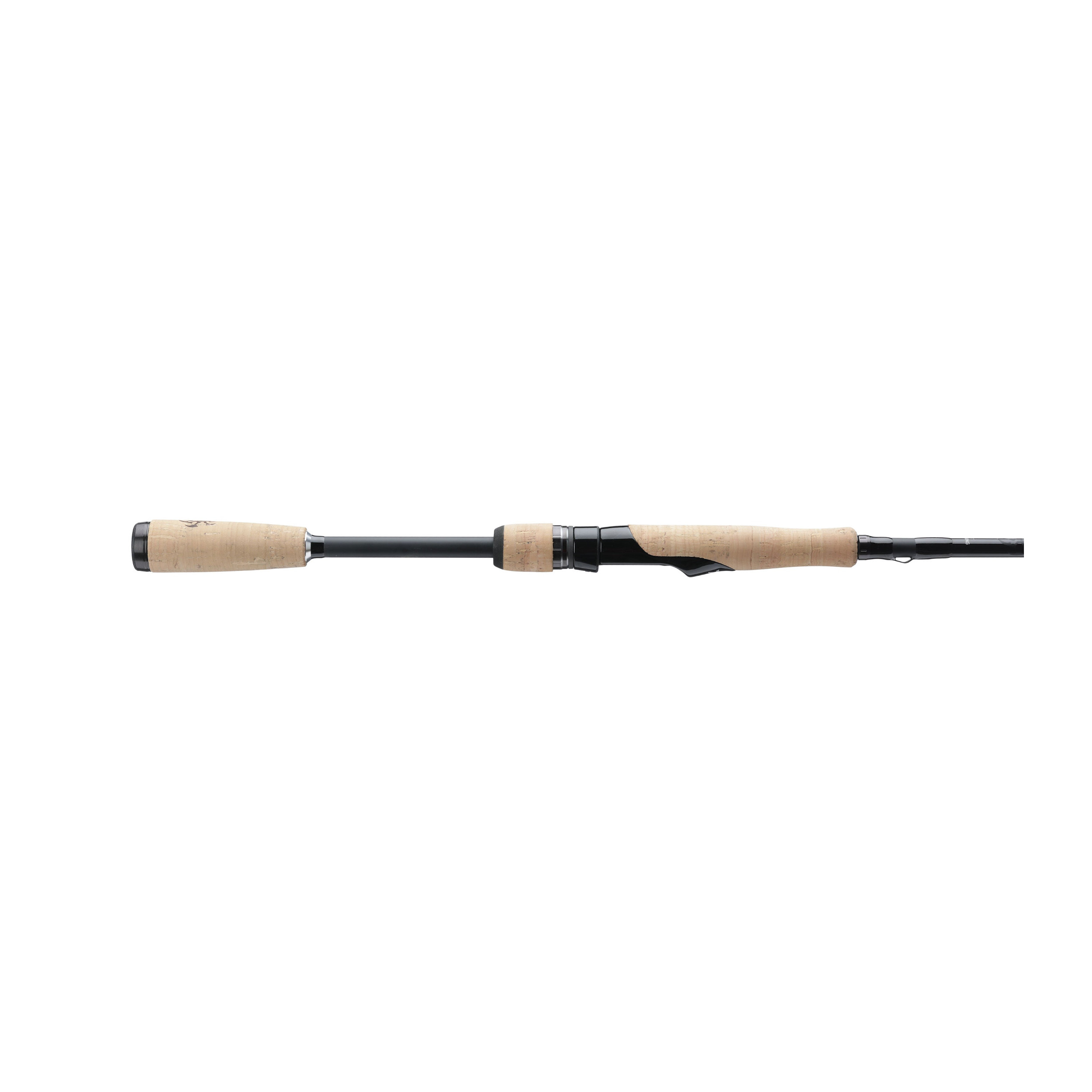 Daiwa Tatula Series Spinning Rods