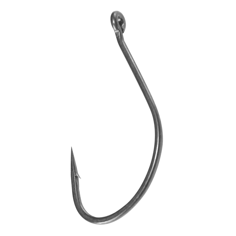 Gamakatsu TGW Finesse Drop Shot Hook