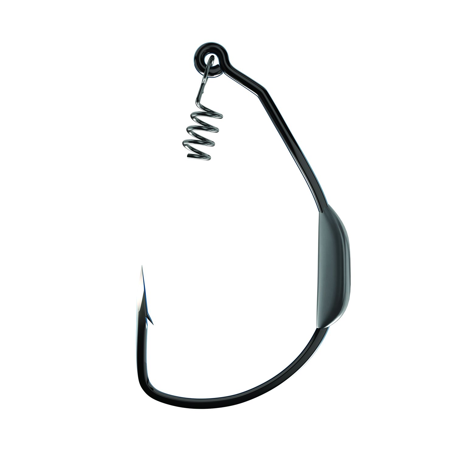 Eagle Claw Trokar Swimbait Hook