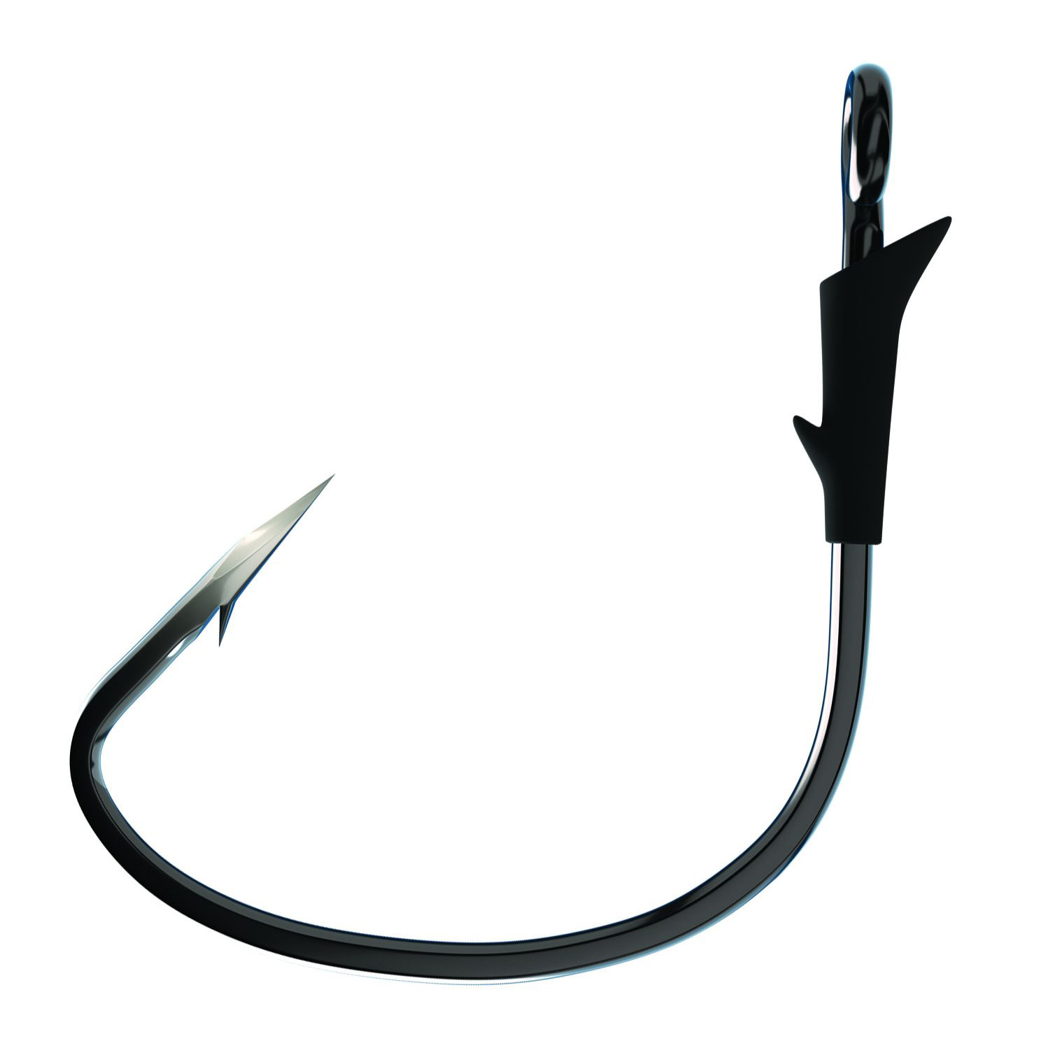 Eagle Claw Trokar Tournament Tube Hook