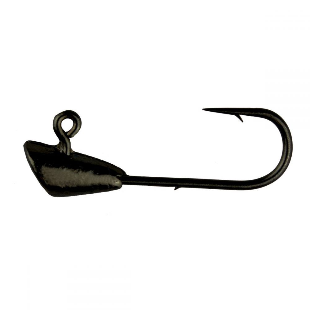 https://www.fishermanswarehouse.com/mfiles/product/image/tm_jig_head_black_2.63a0d69333999.jpg