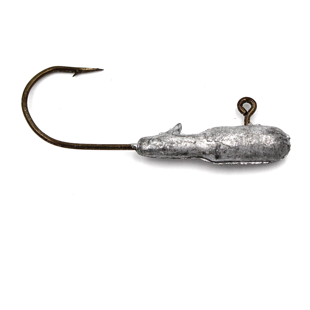 https://www.fishermanswarehouse.com/mfiles/product/image/tube_jig_head_bd.62cf2fdc271d8.jpg