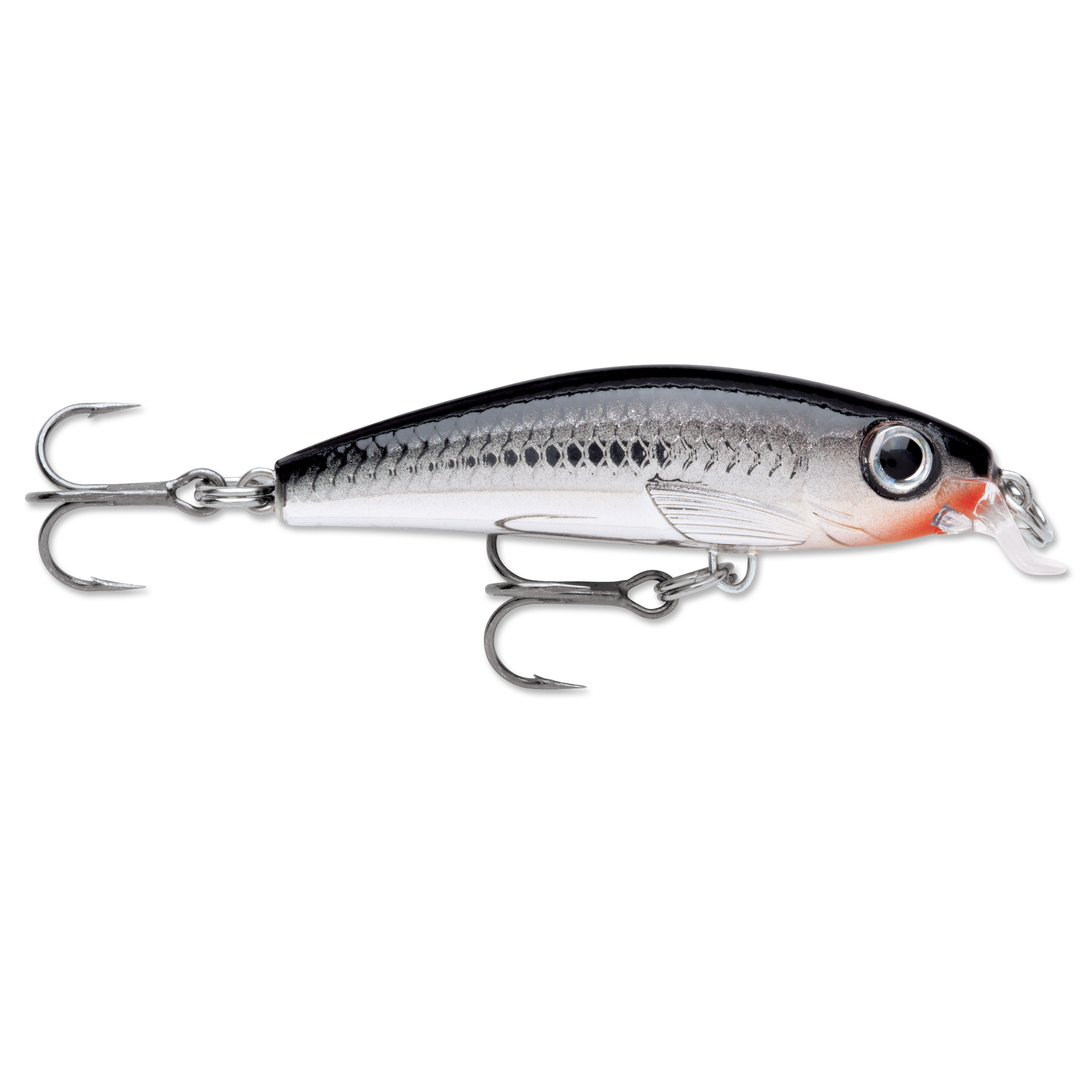 Rapala Ultralight Minnow