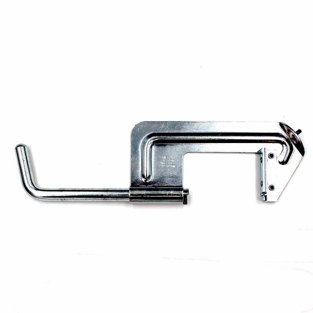 Worth Wire Forming Tool Fisherman's Warehouse