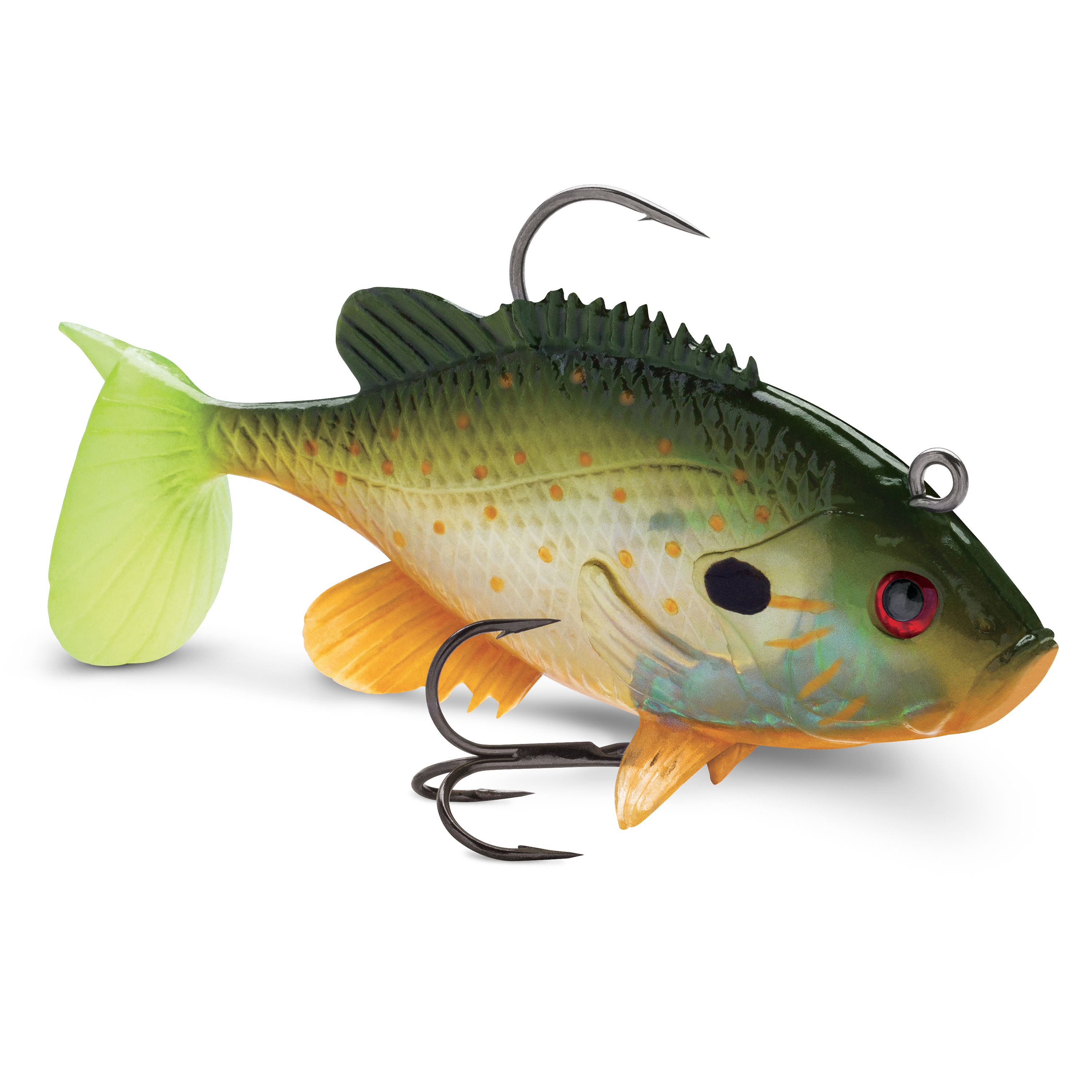 Storm swimbaits best sale