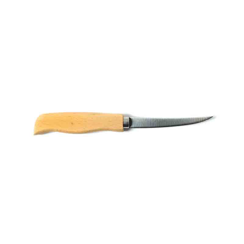 Ozark Trail Fillet Knife, 6