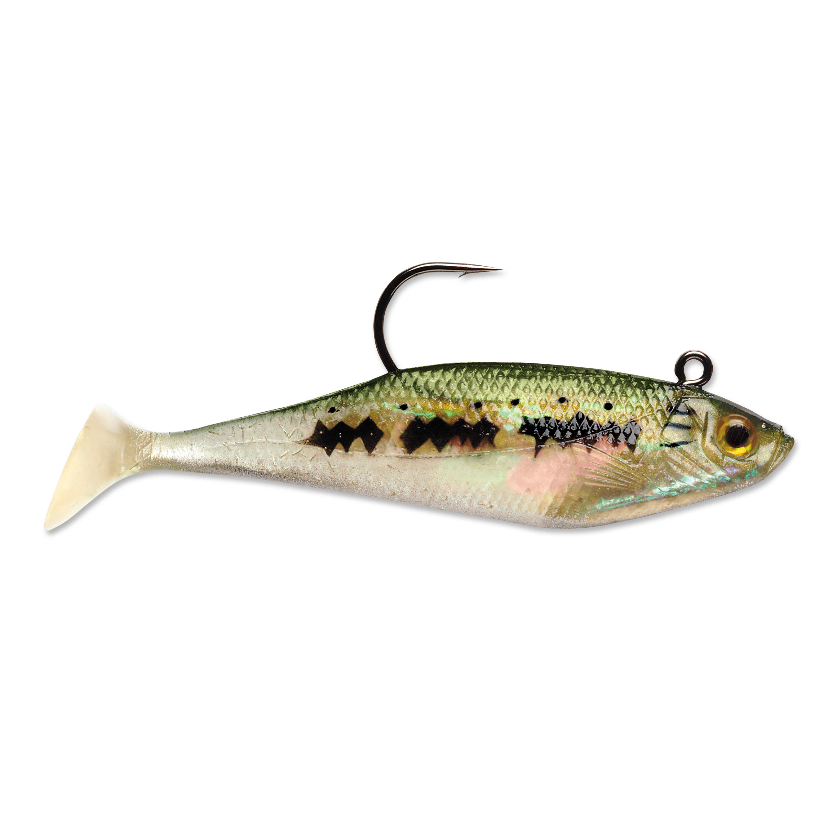 Storm Wildeye Swim Shad