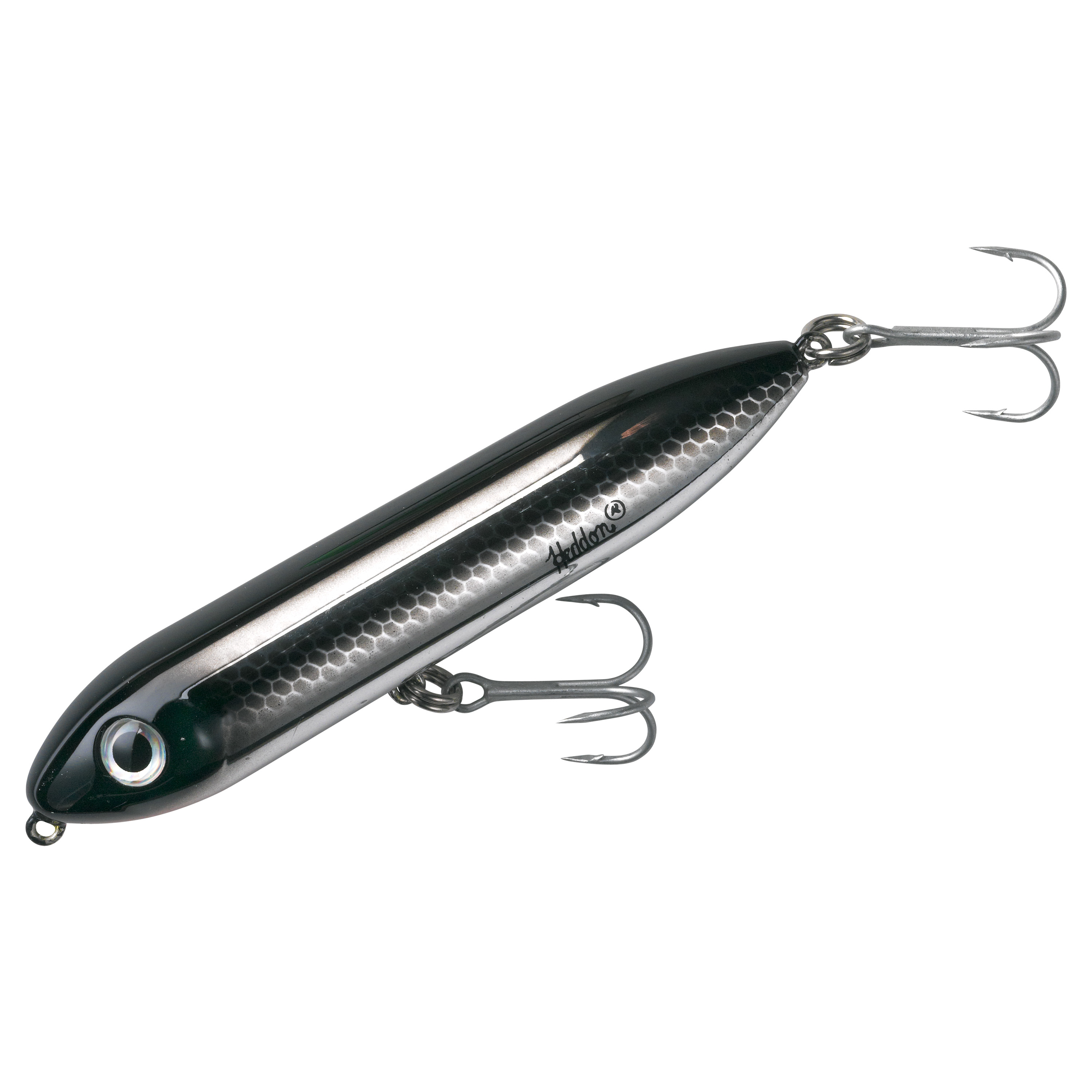 Heddon Saltwater Super Spook Jr