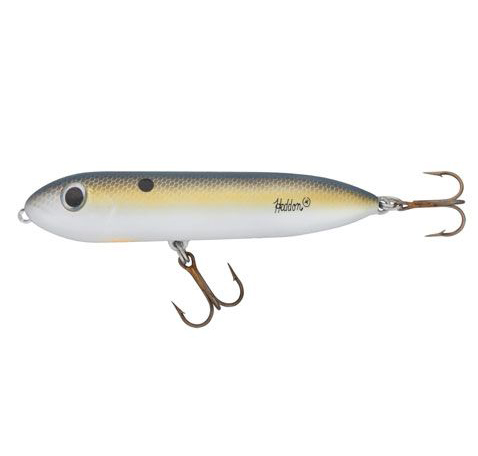 Heddon Super Spook Jr  Fisherman's Warehouse