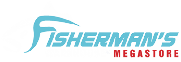 Fisherman's Warehouse