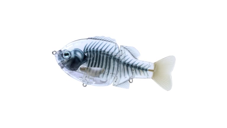 Deps Bullshooter 160 - 14
