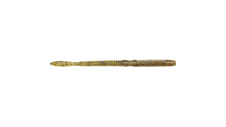 Rapala Crush City Janitor - WMR