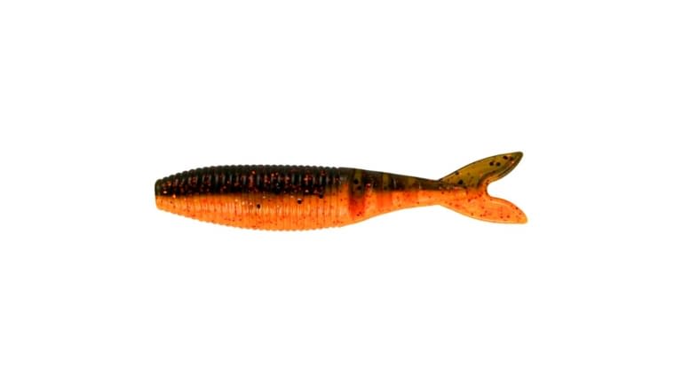 Yamamoto Zako Slim Swimbait - 956