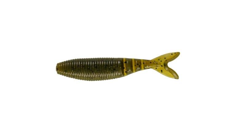 Yamamoto Zako Slim Swimbait - 297
