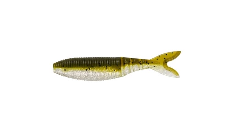 Yamamoto Zako Slim Swimbait - 902