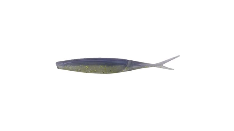Yamamoto Hinge Minnow - 9005
