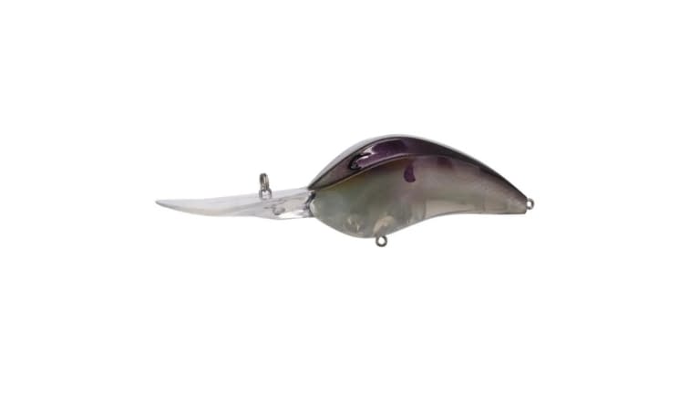 Bill Lewis DR24 Crankbait - 1002
