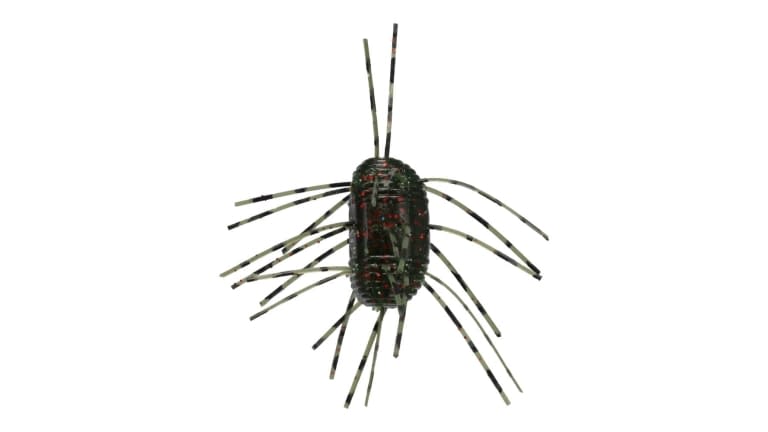 Yamamoto Fuzzy Nut - 208