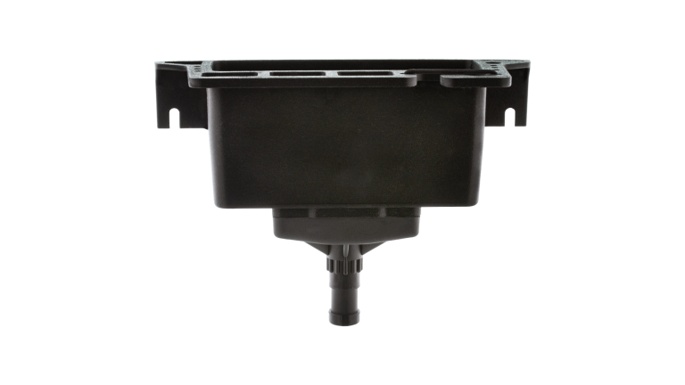 Scotty 451 Mini Gear Caddy - 451_02