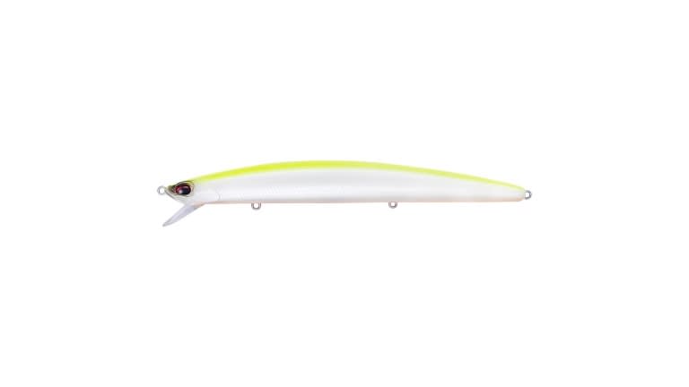 Duo Realis Tide Minnow Lance - 0170