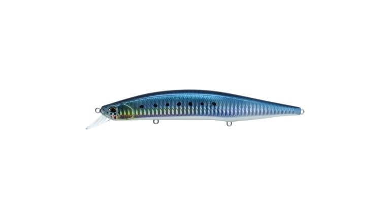 Duo Realis Jerkbait 160S SW - 0011