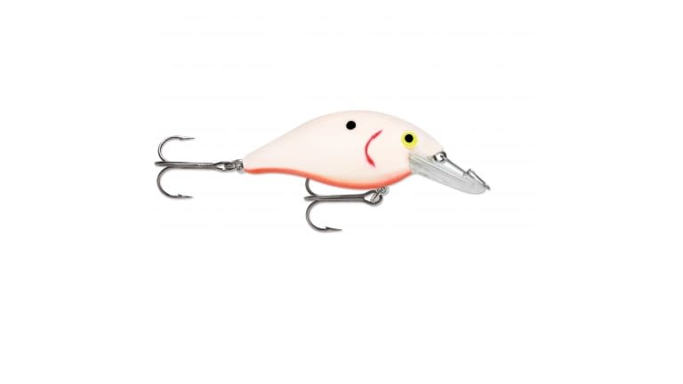 Luhr-Jensen Speed Trap - 0826