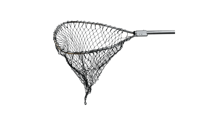Ranger Nets Big Game Landing Nets - 978