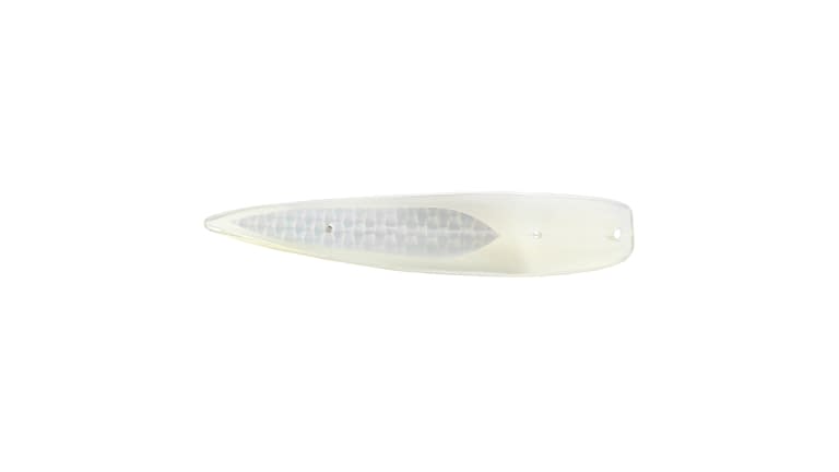 Hot Spot Apex "Salmon Killer" Lures - 077