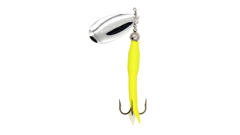 Silvertron Super-S Spinner - C