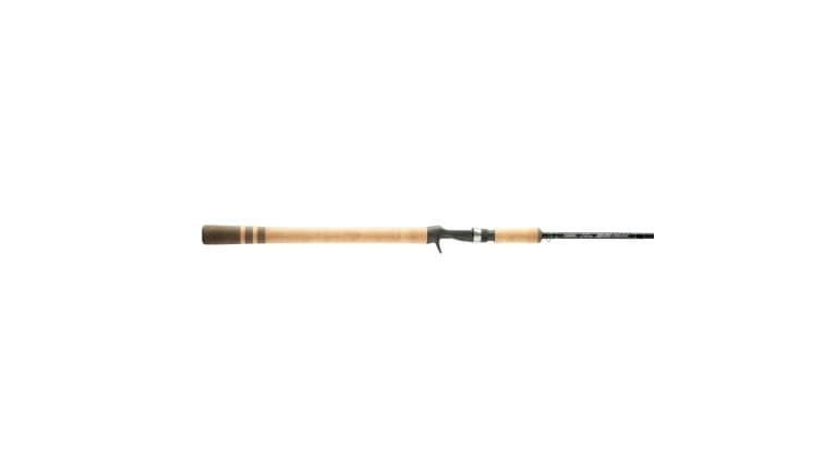 G Loomis IMX Pro Steelhead Casting Rods