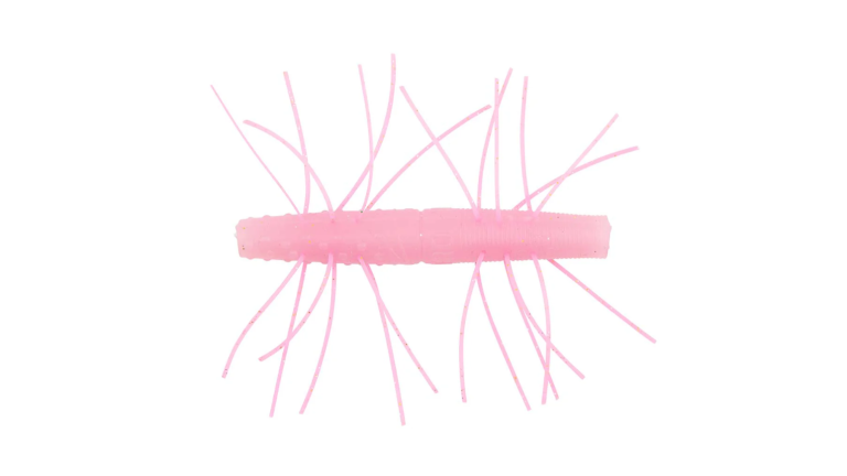 Z-Man Fuzzy TRD - 23