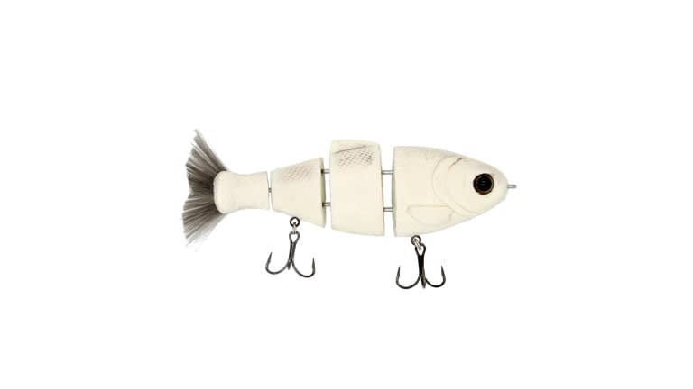 Triton Mike Bucca Bull Shad Slow Sink Swimbait - DBN
