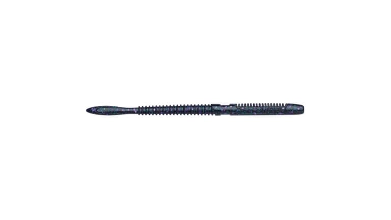 Rapala Crush City Janitor - CB