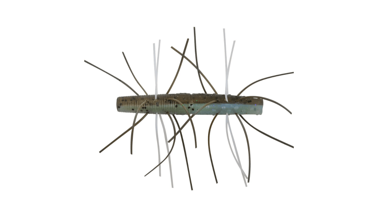 Z-Man Fuzzy TRD - 320