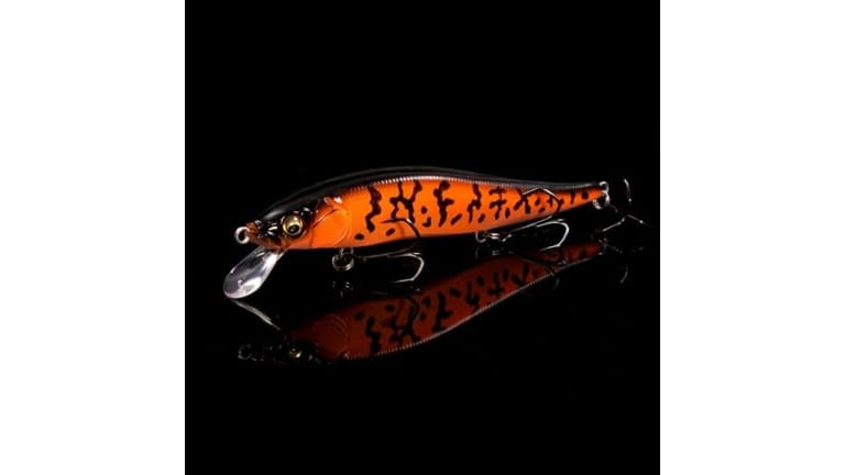 Megabass Respect Series - 7291