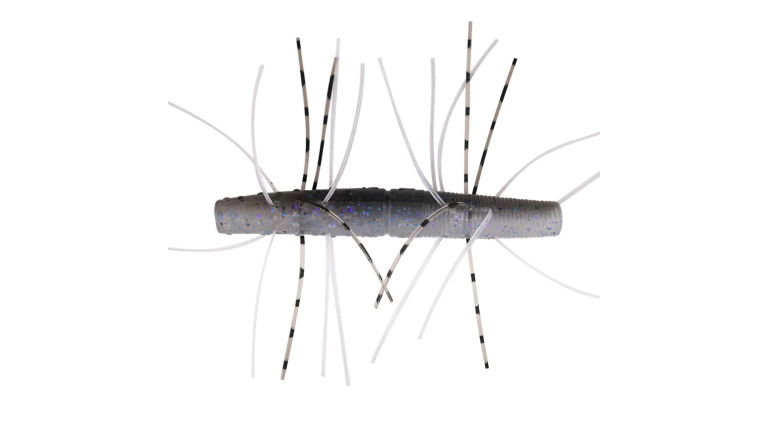 Z-Man Fuzzy TRD - 388