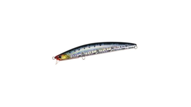 Duo Realis Tide Minnow Ghost 170F High Torque - 0054