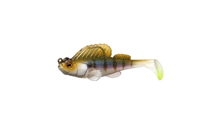 Megabass Dark Sleeper - 11